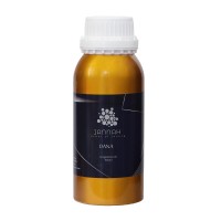 Scents and electric aromadiffusers HARMONY HOTEL SUPPLIES ESSENTIAL OIL FRAGRANCE DANA 500ML 