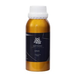 Scents and electric aromadiffusers HARMONY HOTEL SUPPLIES ESSENTIAL OIL FRAGRANCE DANA 500ML 