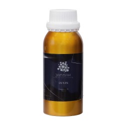 Scents and electric aromadiffusers HARMONY HOTEL SUPPLIES ESSENTIAL OIL FRAGRANCE OCEAN 500ML 