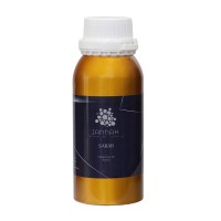 Scents and electric aromadiffusers HARMONY HOTEL SUPPLIES ESSENTIAL OIL FRAGRANCE SARAB 500ML 
