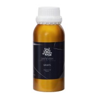 Scents and electric aromadiffusers HARMONY HOTEL SUPPLIES ESSENTIAL OIL FRAGRANCE SPORTS 500ML 