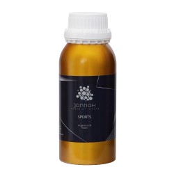 Scents and electric aromadiffusers HARMONY HOTEL SUPPLIES ESSENTIAL OIL FRAGRANCE SPORTS 500ML 