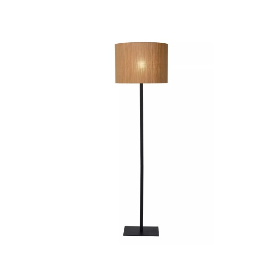 Floor lampshades LUCIDE 03729/81/30 MAGIUS 