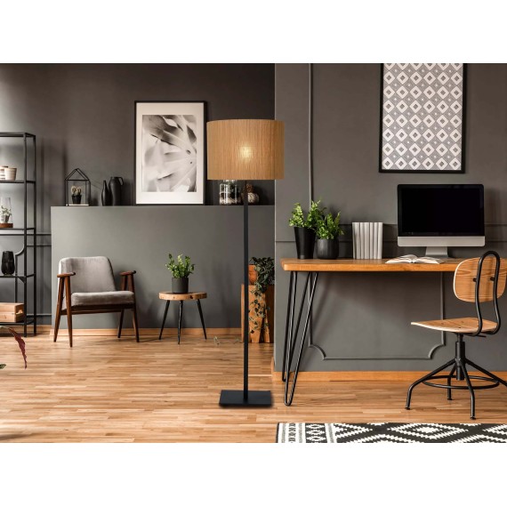 Floor lampshades LUCIDE 03729/81/30 MAGIUS 