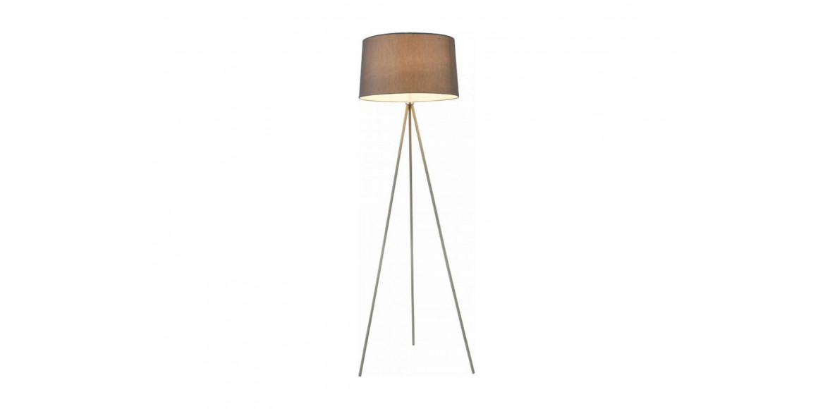 Floor lampshades FREYA FR5152-FL-01-GR 