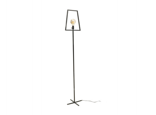 Floor lampshades LAMP 113-1 LOFT 