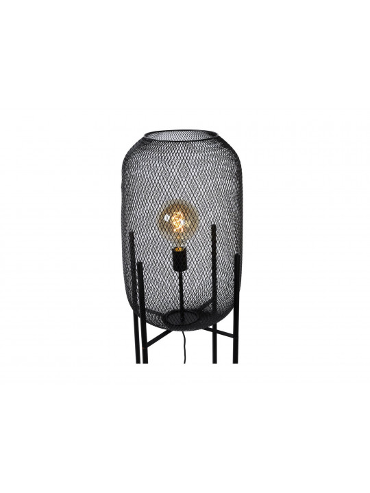 Floor lampshades LUCIDE 45785/01/30 MESH 