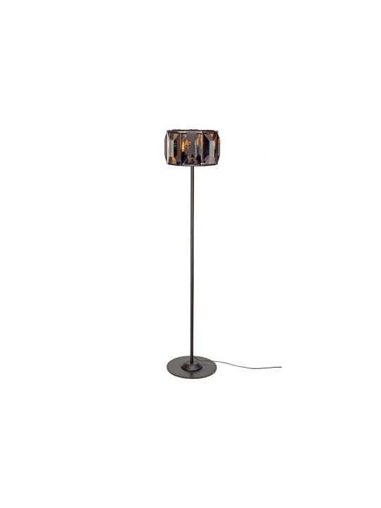 Floor lampshades VITALUCE V5216-1/4P 4XE14 40W 