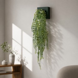 Flowers KOOPMAN HANGING PLANT 80CM 3ASS (HZ1906050)