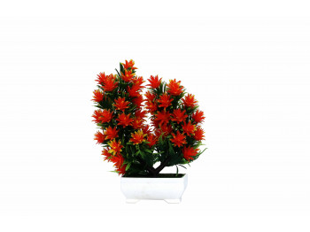 Flowers SIMA-LAND TREE WITH FLOWERS 3792273