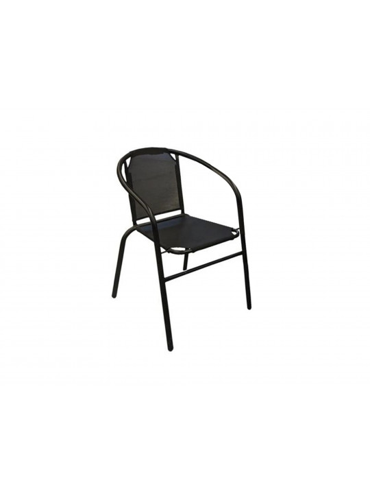 Garden chair DOMINO SC-070 