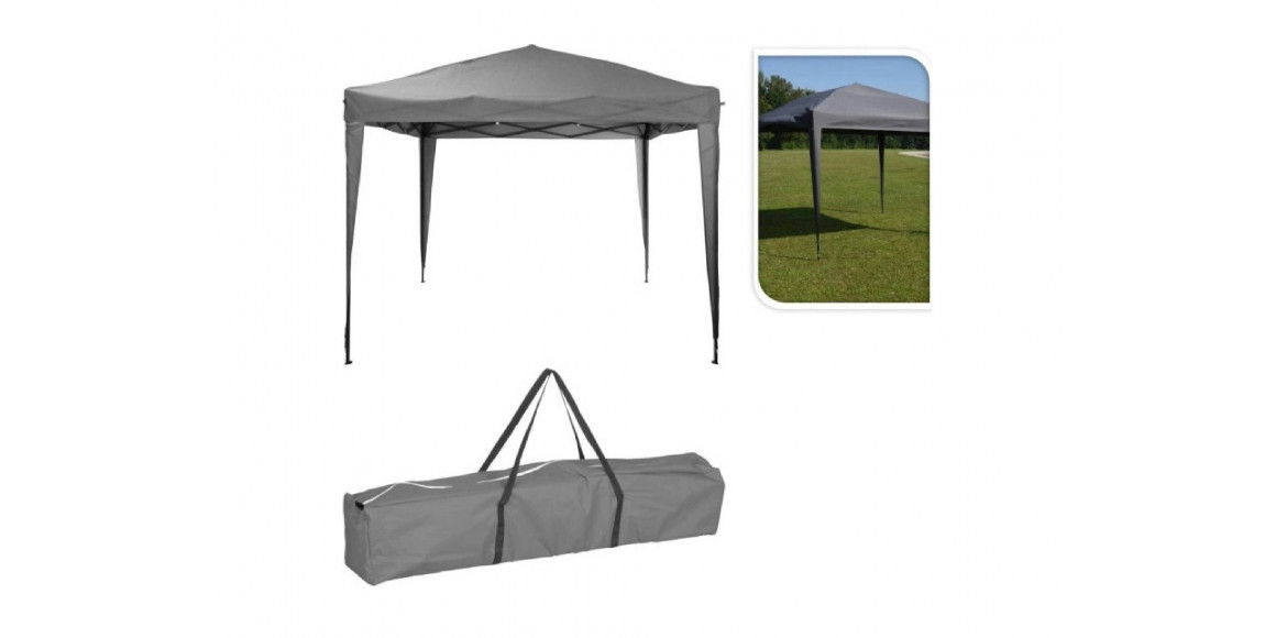 Այգու տաղավար KOOPMAN PARTY TENT FOLDABLE 300XH245CM (FE7000410)