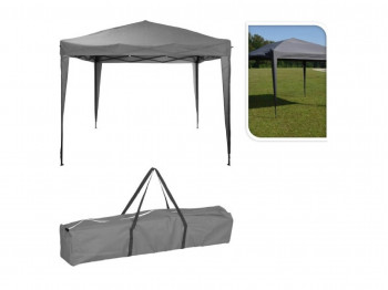 Беседка KOOPMAN PARTY TENT FOLDABLE 300XH245CM (FE7000410)