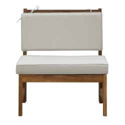 Garden set KOOPMAN GARDEN FURNITURE SET 4PCS (2) (VM7000020)