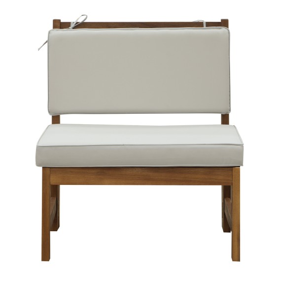 Այգու հավաքածու KOOPMAN GARDEN FURNITURE SET 4PCS (2) (VM7000020)