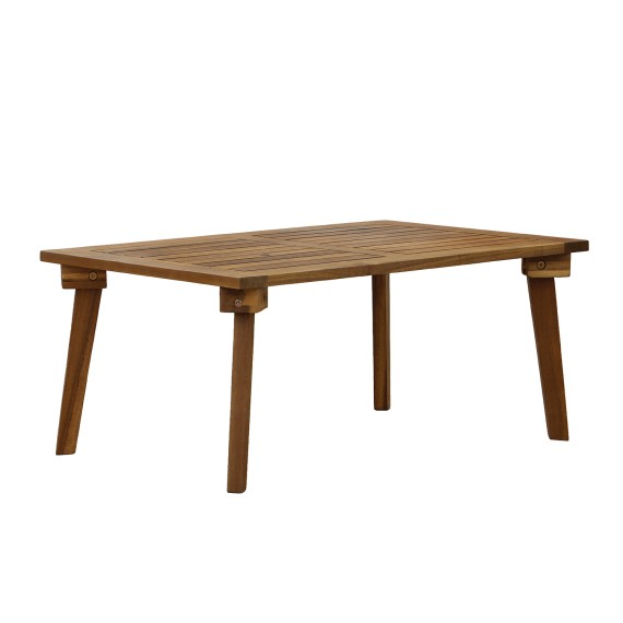 Այգու հավաքածու KOOPMAN GARDEN FURNITURE SET 4PCS (2) (VM7000020)