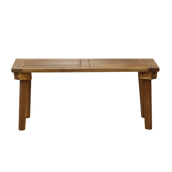 Այգու հավաքածու KOOPMAN GARDEN FURNITURE SET 4PCS (2) (VM7000020)