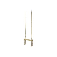 Ցանցաճոճ KOOPMAN SWING 20X55CM (F1) (HZ1230360)