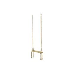 Hammock KOOPMAN SWING 20X55CM (F1) (HZ1230360)