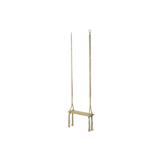 Ցանցաճոճ KOOPMAN SWING 20X55CM (F1) (HZ1230360)
