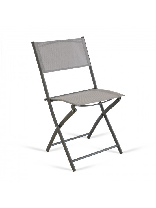 Այգու հավաքածու KOOPMAN GARDEN FURNITURE SET 3PCS (X60000110)