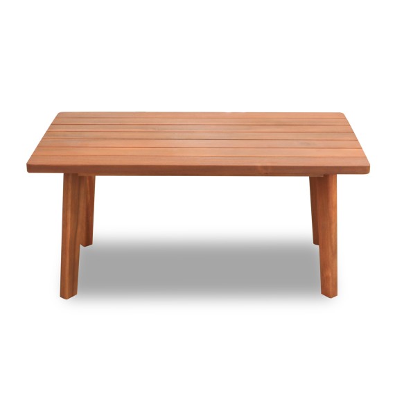 Садовый гарнитур KOOPMAN GARDEN FURNITURE SET WOOD (F1) (VM2000050)