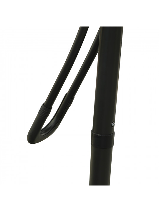 Այգու պարագաներ KOOPMAN UMBRELLA PUSH UP 380CM 60LT (FC2100370)