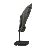 Garden accessories KOOPMAN UMBRELLA PUSH UP 380CM 60LT (FC2100380)