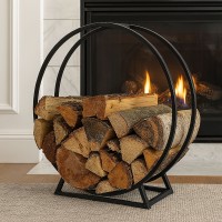 Այգու պարագաներ KOOPMAN STANDARD FOR WOOD CIRCLE KD (FB8000090)
