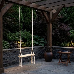 Hammock KOOPMAN SWING 20X55CM (F1) (HZ1230360)