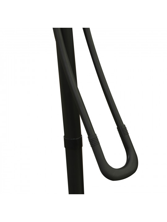 Այգու պարագաներ KOOPMAN UMBRELLA BASE 80X60XH15CM 60L (X93100030)