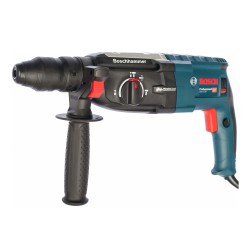 Перфоратор BOSCH GBH2-28F 