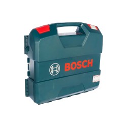 Перфоратор BOSCH GBH2-28F 