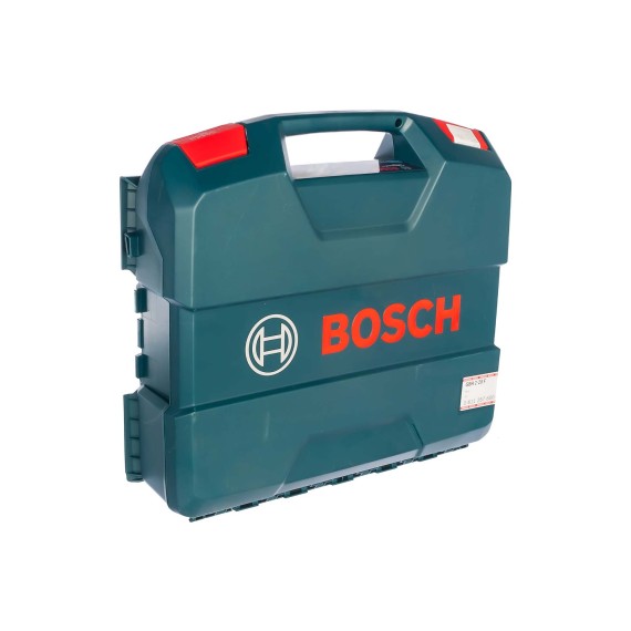 Перфоратор BOSCH GBH2-28F 