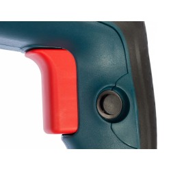 Перфоратор BOSCH GBH2-28F 