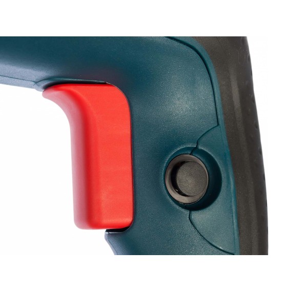 Перфоратор BOSCH GBH2-28F 