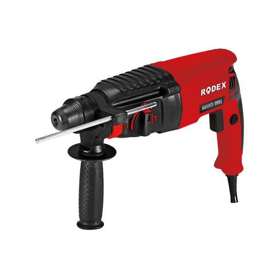 Հորատիչ RODEX RDX226 