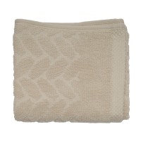 Hand towel RESTFUL ADRIANA ALOND PICH B0310 550GSM 30X50 