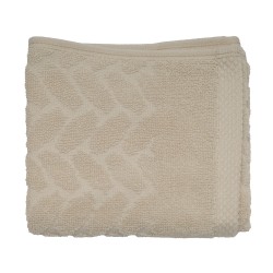 Hand towel RESTFUL ADRIANA ALOND PICH B0310 550GSM 30X50 