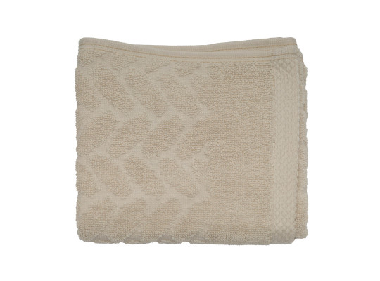 Hand towel RESTFUL ADRIANA ALOND PICH B0310 550GSM 30X50 