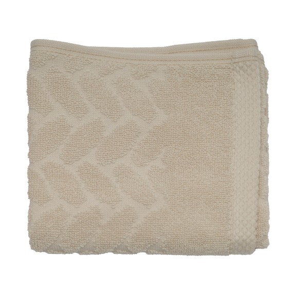 Hand towel RESTFUL ADRIANA ALOND PICH B0310 550GSM 30X50 