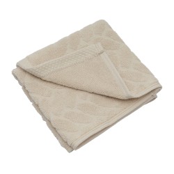 Hand towel RESTFUL ADRIANA ALOND PICH B0310 550GSM 30X50 