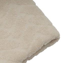 Hand towel RESTFUL ADRIANA ALOND PICH B0310 550GSM 30X50 