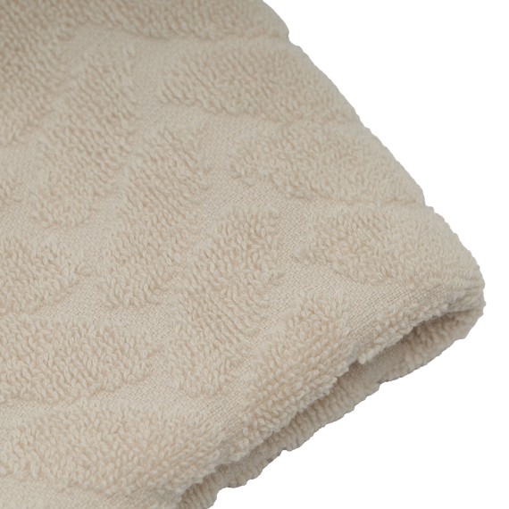 Hand towel RESTFUL ADRIANA ALOND PICH B0310 550GSM 30X50 
