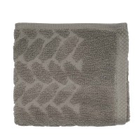 Hand towel RESTFUL ADRIANA ELEPHANT SKY B0288 550GSM 30X50 