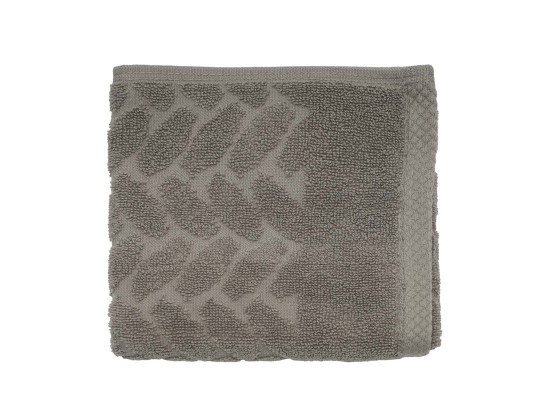 Hand towel RESTFUL ADRIANA ELEPHANT SKY B0288 550GSM 30X50 