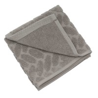 Hand towel RESTFUL ADRIANA ELEPHANT SKY B0288 550GSM 30X50 