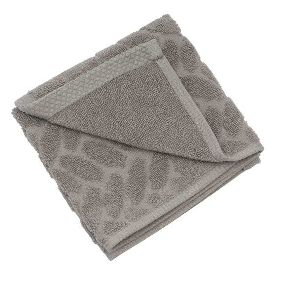 Hand towel RESTFUL ADRIANA ELEPHANT SKY B0288 550GSM 30X50 