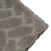 Hand towel RESTFUL ADRIANA ELEPHANT SKY B0288 550GSM 30X50 