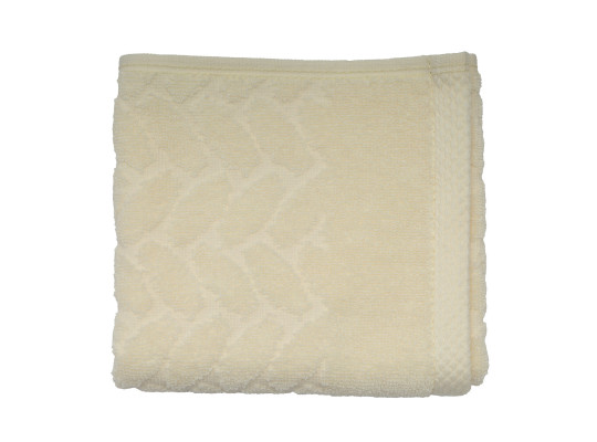 Hand towel RESTFUL ADRIANA IVORY A0012 550GSM 30X50 